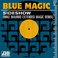 Side Show (Mike Maurro Extended Magic Remix) (CDS) Mp3