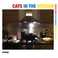Cats In The Kitchen Mp3
