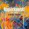 String Theory Mp3