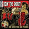 Doin' The Shout Mp3