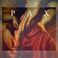 Pax (With Pawel Kobak, Marco Lucchi & Rocco Saviano) Mp3