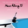 Move Along 15: Live & Acoustic Mp3