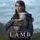 Lamb Mp3