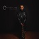 Captivate Me (CDS) Mp3