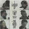 I Looked Up / One More Day (EP) Mp3