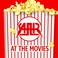 Aar At The Movies (EP) Mp3