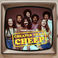 Frank Zappa - Cheaper Than Cheep: The Soundtrack (Live) CD1 Mp3