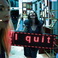 Haim - I Quit Mp3