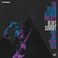 Devon Allman Project Blues Summitt Mp3
