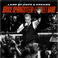 Bruce Springsteen - Land Of Hope & Dreams (Live In Manchester, May 14, 2025) Mp3