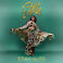 Stay Alta Mp3