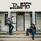 Keb' Mo' & Taj Mahal - Room On The Porch Mp3