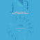 Dire Straits - Brothers In Arms (40Th Anniversary Edition) CD2 Mp3