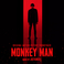 Monkey Man (Original Motion Picture Soundtrack) Mp3
