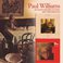 Just An Old Fashioned Love Song/Here Comes Inspiration Mp3