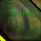 Phrasings Mp3