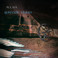 Romantic Visions Mp3