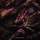 Desert Smoke - Desert Smoke Mp3