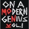 On A Modern Genius Vol. 1 Mp3