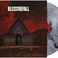 Bright as Blasphemy Black Ice/Silver Nugget/Clear Splatter Mp3