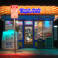 Black Hole Superette Mp3