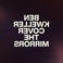 Cover The Mirrors Mp3