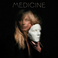Medicine Mp3