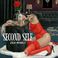 Second Self (EP) Mp3