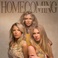 Homecoming Mp3