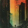 Wasteland Mp3