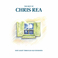 New Light Through Old Windows (Remastered) Mp3
