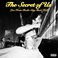 The Secret Of Us (Live From Radio City Music Hall) Mp3