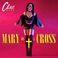 Mary On A Cross (CDS) Mp3