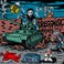 The Dreggmusic Mixtape Mp3