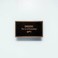 The Art Of Everything Mp3