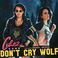 Don't Cry Wolf (CDS) Mp3