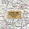 Electric Junk (Deutsche Rock, Psych And Kosmische 1970-1978) CD4 Mp3