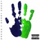 Sorry Daddy (CDS) Mp3