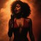The Best Of Blues & Soul Mp3