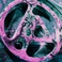 Linkin Park - From Zero (Deluxe Version) Mp3