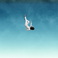 Tracy Bonham - Sky Too Wide Mp3