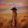 Somewhere Over Laredo (CDS) Mp3