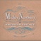 American Trilogy CD3 Mp3
