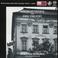 Moravian Romance Mp3