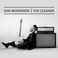 The Cleaner Mp3