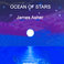 Ocean Of Stars Mp3