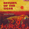 Return Of The Tiger Mp3