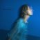 Blue Reminder Mp3