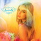 Addison Rae - Addison Mp3