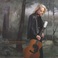 Mary Chapin Carpenter - Personal History Mp3